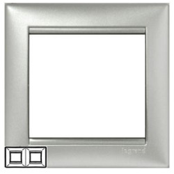 Legrand 770152 VALENA...