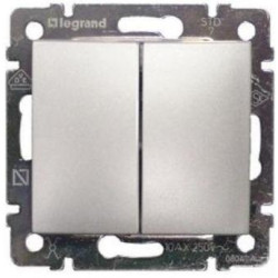 Legrand 770108 VALENA...