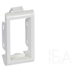 Legrand 080010 MOSN OCHR....