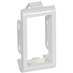 Legrand 080290 MOSN RÁM. 1M...