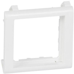 Legrand 080291 MOSN RÁM. 2M...
