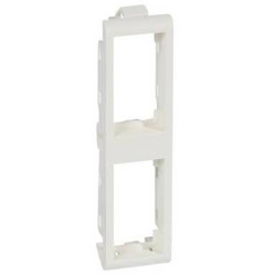 Legrand 080292 MOSN RÁM....