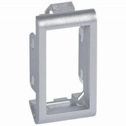 Legrand 080294 MOSN RÁM. 1M...