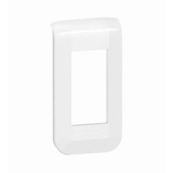 Legrand 078801L MOSN KR....