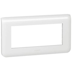 Legrand 078815L MOSN KR....