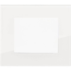 OBZOR DSD 00-00000-1150...