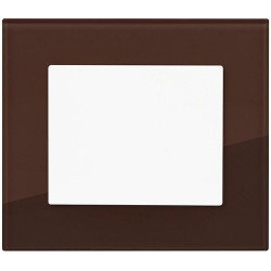 OBZOR DSD 00-00000-1156...