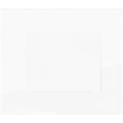 OBZOR DSD 00-00000-1157...