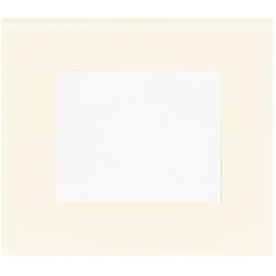 OBZOR DSD 00-00000-1159...