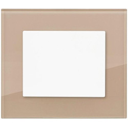 OBZOR DSD 00-00000-115A...