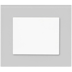 OBZOR DSD 00-00000-115E...