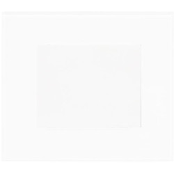 OBZOR DSD 00-00000-115F...