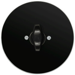 OBZOR DSR 00-00202-1131...