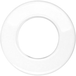 OBZOR DSR 00-00000-1101...