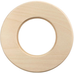 OBZOR DSR 00-00000-1123...