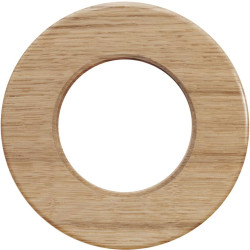 OBZOR DSR 00-00000-1121...