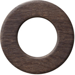 OBZOR DSR 00-00000-1122...