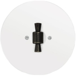 OBZOR DSR 00-00103-1130...