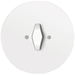 OBZOR DSR 00-00201-1130...