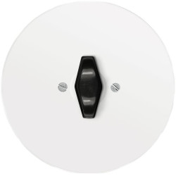 OBZOR DSR 00-00202-1130...