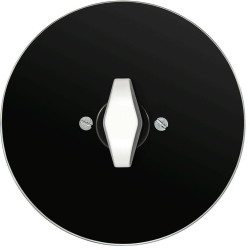 OBZOR DSR 00-00201-1131...