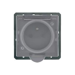 OBZOR DSE 89-53031-000000...