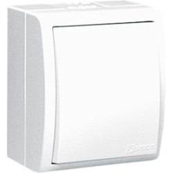 Simon AQW6/X/11 Schodišťový...