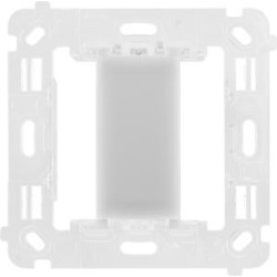 Simon ST1Z Žaluziové jedno...