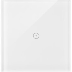 Simon DSTR11/70 Dotykový...