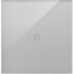 Simon DSTR11/71 Dotykový...