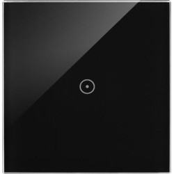 Simon DSTR11/73 Dotykový...