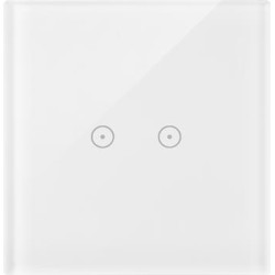 Simon DSTR12/70 Dotykový...