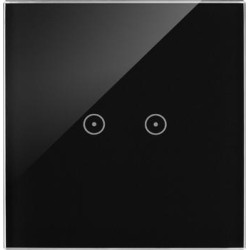 Simon DSTR12/73 Dotykový...