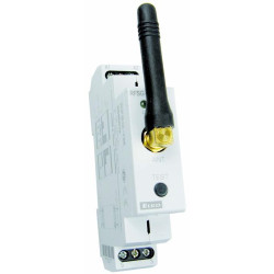 ELKO EP 8240 RFSG-1M /230 V...