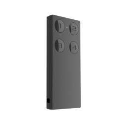 ELKO EP 8075 RF KEY-40/B