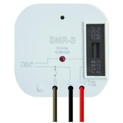 ELKO EP 2351 SMR-S /230V RL...