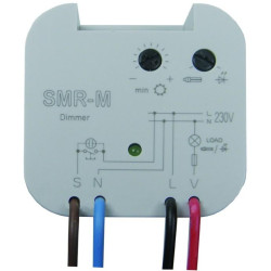 ELKO EP 4377 SMR-M /230V...