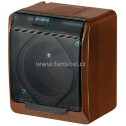 Famatel 5321-05 GALATEA...