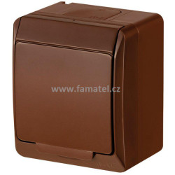 Famatel 5321-06 GALATEA...