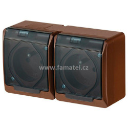 Famatel 5322-05 GALATEA...