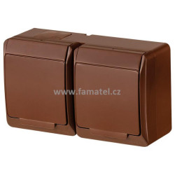 Famatel 5322-06 GALATEA...