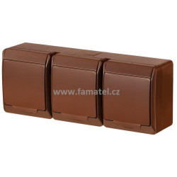 Famatel 5323-06 GALATEA...