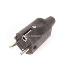 Famatel 1106 Vidlice...