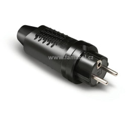 Famatel 1107 Vidlice...