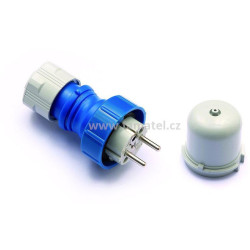 Famatel 23960 Vidlice...