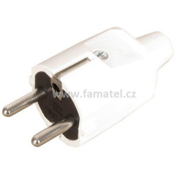 Famatel 1105-B Vidlice...