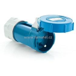 Famatel 24961 Spojka...