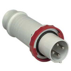 Schneider Electric 81382...