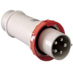 Schneider Electric 81383...
