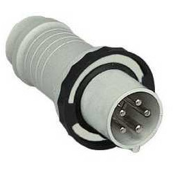 Schneider Electric 81386...